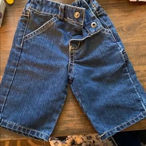 Circo Baby Boys Jeans